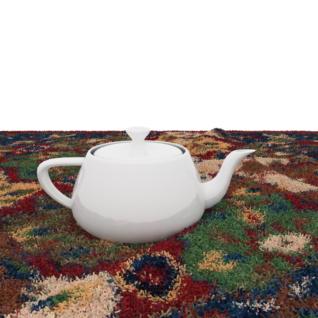 Rugs No 1028 3D https://p.turbosquid.com/ts-thumb/jG/EBaTrc/aq/rend7/jpg/1748671352/1920x1080/fit_q87/bf48b00826d80ce4e0b9ab4343888dfd5a685a8f/rend7.jpg