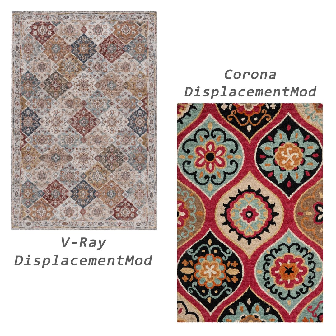 Rugs No 1028 3D https://p.turbosquid.com/ts-thumb/jG/EBaTrc/k9/rend2/jpg/1748671349/1920x1080/fit_q87/6db3db5d2f4967375fbe3d37a512bc4b1ce992d3/rend2.jpg