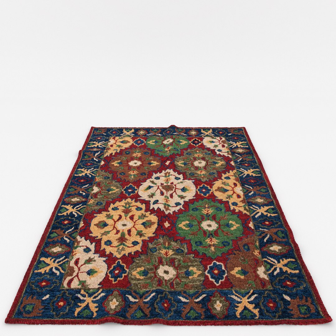 Rugs No 1028 3D https://p.turbosquid.com/ts-thumb/jG/EBaTrc/mg/rend6/jpg/1748671352/1920x1080/fit_q87/70286f82b104fc9946ef32db60a29949ded0b987/rend6.jpg