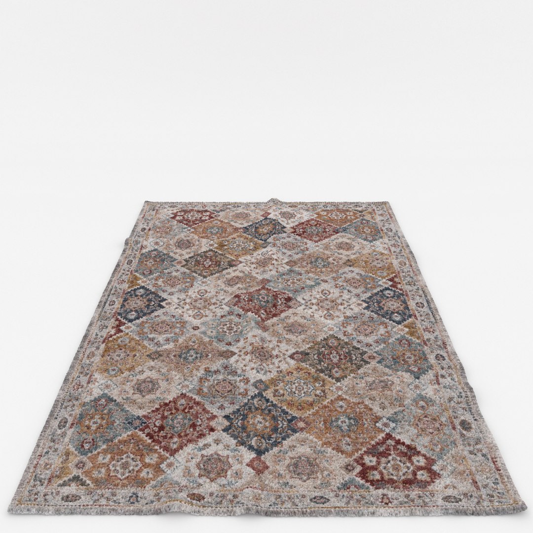Rugs No 1028 3D https://p.turbosquid.com/ts-thumb/jG/EBaTrc/t9/rend5/jpg/1748671351/1920x1080/fit_q87/6f3844a3fccb08950e4dda0a3e95fd1b9de60171/rend5.jpg