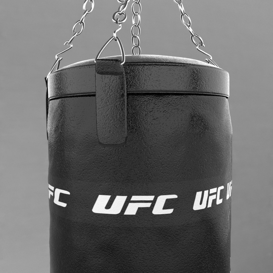 3d model punching bag v3 https://p.turbosquid.com/ts-thumb/jG/Fkkw52/CziETbmV/r4/png/1452968489/1920x1080/fit_q87/0966dc975f57bab0120ccb626d74eba50b99f26b/r4.jpg