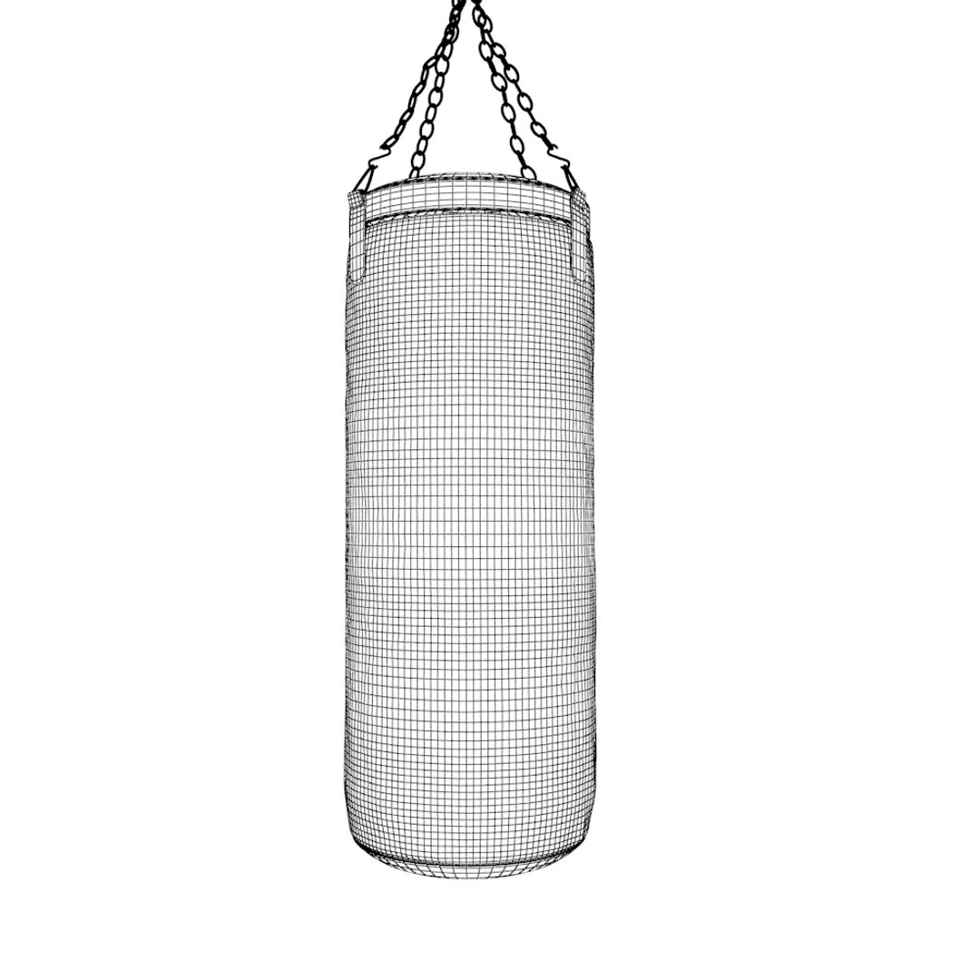 3d model punching bag v3 https://p.turbosquid.com/ts-thumb/jG/Fkkw52/ZimzWSu3/r5/png/1452968489/1920x1080/fit_q87/31dfa5a1877baaf89e932c57dda6271d0a0d163c/r5.jpg