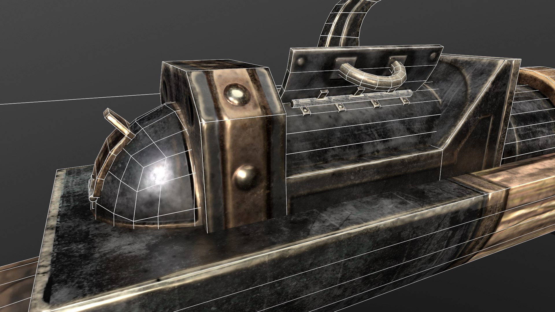 3D axe musket model https://p.turbosquid.com/ts-thumb/jG/Jkiu1g/2Qk2DCrK/11/png/1500702592/1920x1080/fit_q87/7c1c367fd6f6240253301c2f6a14361e2049d30b/11.jpg