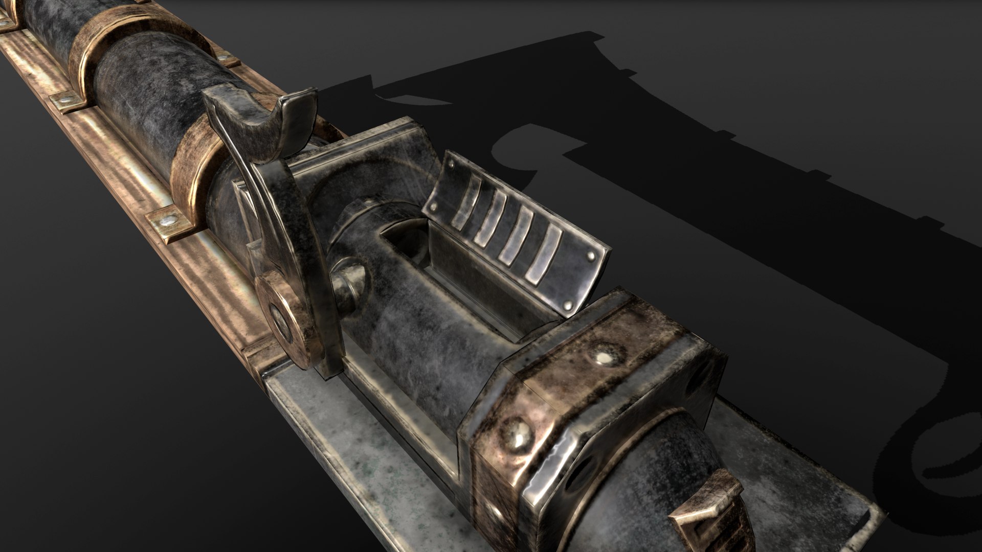 3D axe musket model https://p.turbosquid.com/ts-thumb/jG/Jkiu1g/2ZPWOTx7/14/png/1500702592/1920x1080/fit_q87/5d1509844a5bd9a74840eaed3573eb5e5fdd2670/14.jpg
