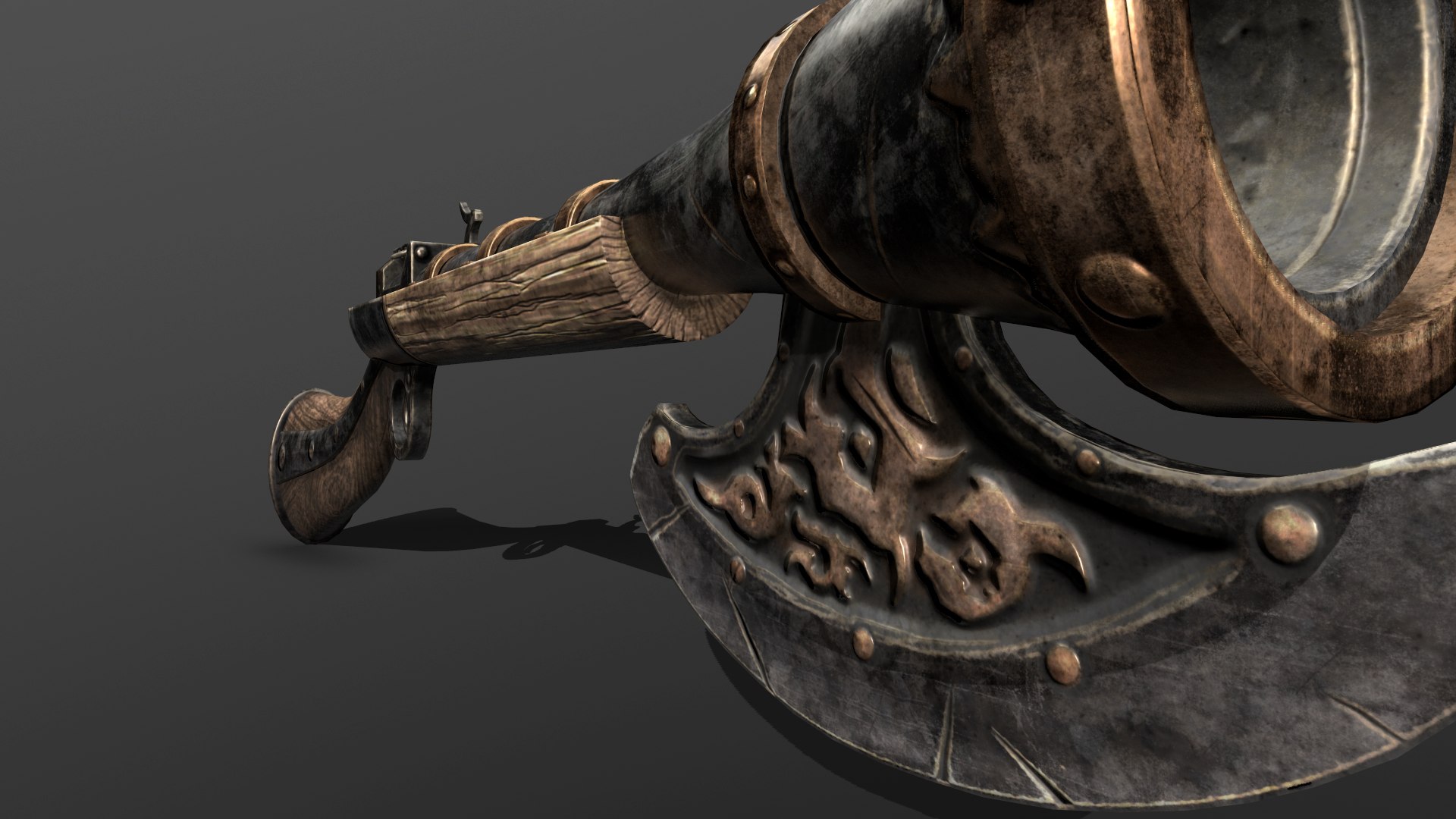 3D axe musket model https://p.turbosquid.com/ts-thumb/jG/Jkiu1g/4Y2Djdt5/19/png/1500702592/1920x1080/fit_q87/21f1caf2d5f5cc512baec90c0a78cbd8bb52ea7d/19.jpg