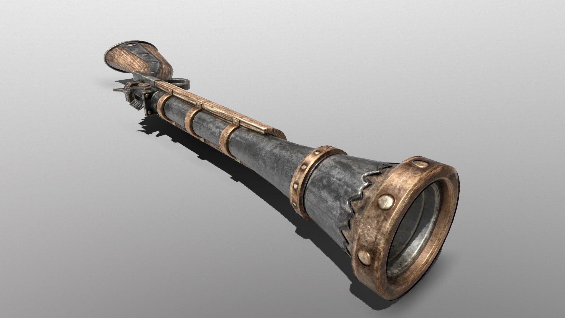 3D axe musket model https://p.turbosquid.com/ts-thumb/jG/Jkiu1g/5gqP1yuL/26/png/1500702592/1920x1080/fit_q87/b6c00c38135004fc121abcbcf2e1944d4ddc3dc6/26.jpg