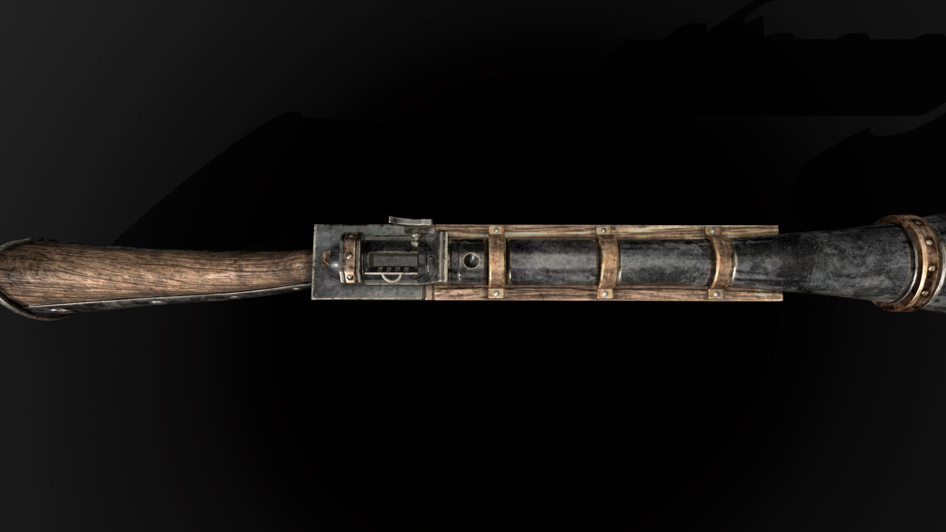 3D axe musket model https://p.turbosquid.com/ts-thumb/jG/Jkiu1g/AQtQ81VM/18/png/1500702592/1920x1080/fit_q87/ca1f56777f3034939a91367d2640a1140da8f6e8/18.jpg