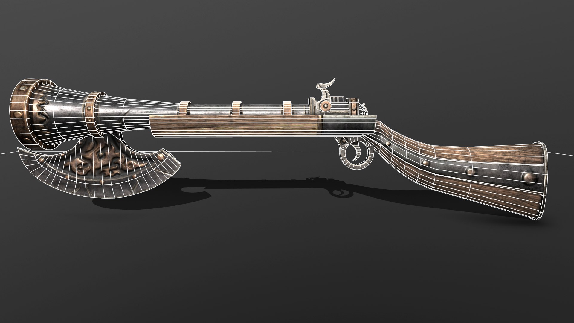 3D axe musket model https://p.turbosquid.com/ts-thumb/jG/Jkiu1g/DsQf0LyS/3/png/1500702592/1920x1080/fit_q87/018e280b78265864afef27125aa92aeb8953ad42/3.jpg