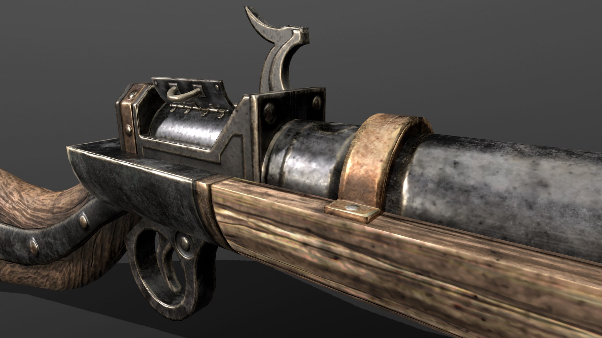 3D axe musket model https://p.turbosquid.com/ts-thumb/jG/Jkiu1g/IhV1fdLo/16/png/1500702592/1920x1080/fit_q87/aa99e56e53e183484b704b86a1b76f5979c588d5/16.jpg