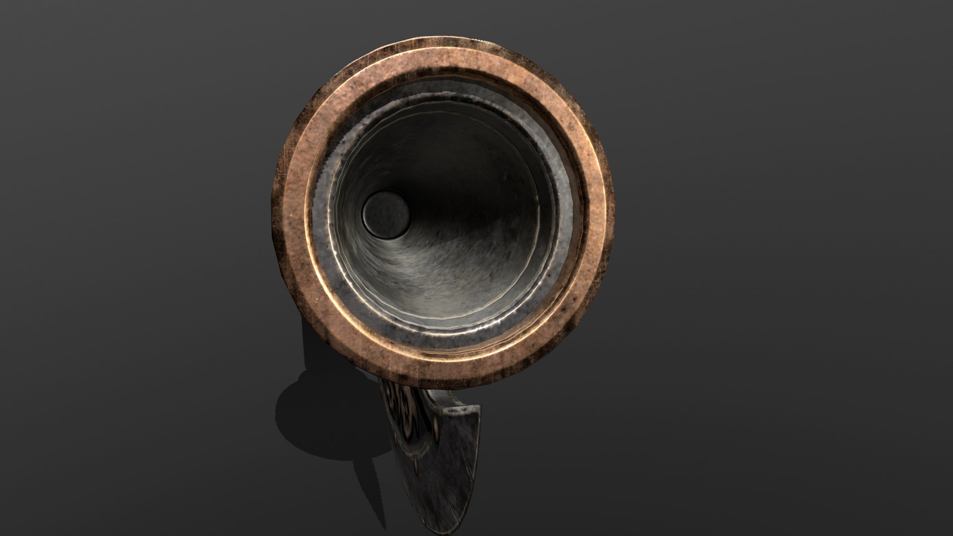 3D axe musket model https://p.turbosquid.com/ts-thumb/jG/Jkiu1g/WGI1UUo3/20/png/1500702592/1920x1080/fit_q87/80d8f0c7ee7bbc134c8f5490f601d254757bdccb/20.jpg