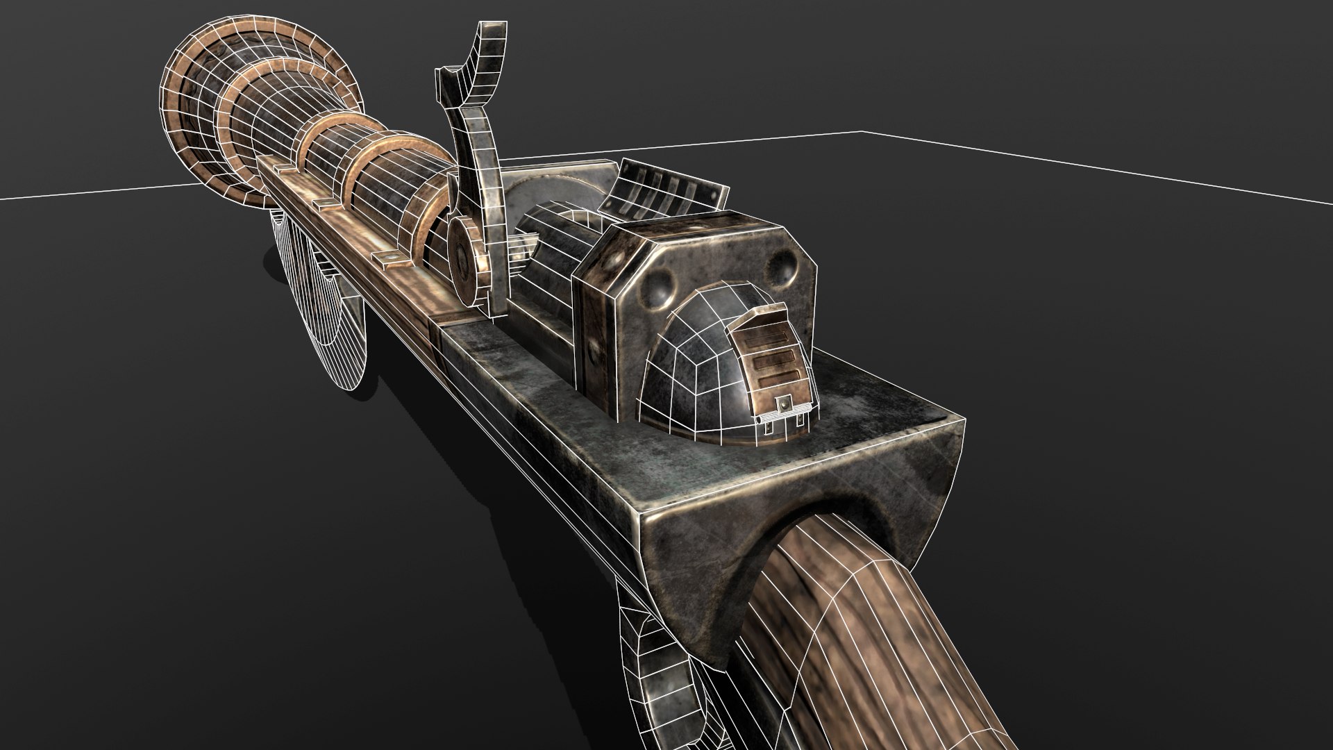 3D axe musket model https://p.turbosquid.com/ts-thumb/jG/Jkiu1g/XgGxZvRC/13/png/1500702592/1920x1080/fit_q87/8325df2266602961df27d7c0bc3b6e7b39b93e0e/13.jpg