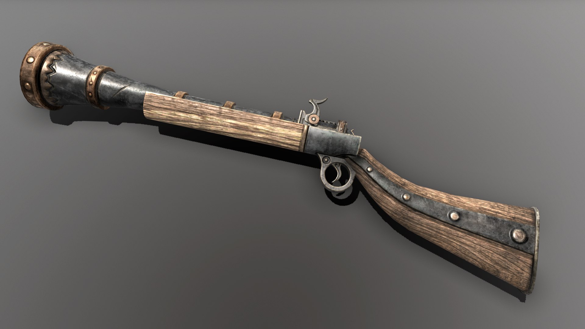 3D axe musket model https://p.turbosquid.com/ts-thumb/jG/Jkiu1g/XnS7OArP/24/png/1500702592/1920x1080/fit_q87/c06ab3760b101ffc12c3229bf02d3c232ea3a7d1/24.jpg