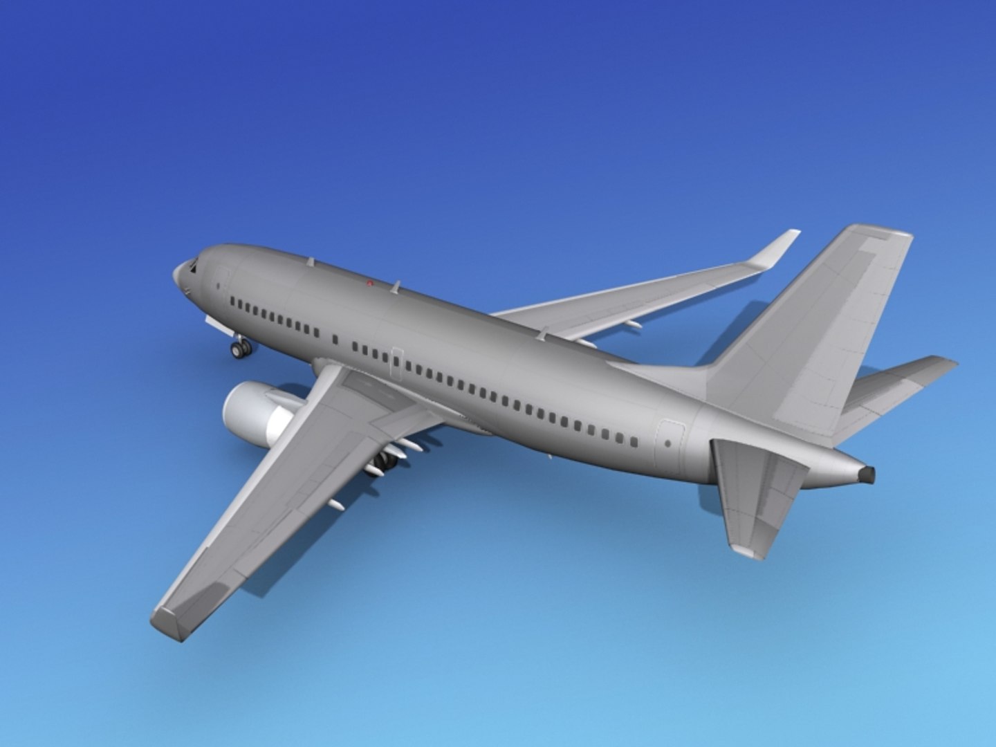 3d model boeing 737-700 737 737-700er https://p.turbosquid.com/ts-thumb/jG/JrLDOW/Awm0e4Uk/boeing737700erbasemodel0080/jpg/1416337305/1920x1080/fit_q87/ca7e8a0d9038d6739dc47ed8bc002fefcd3255ee/boeing737700erbasemodel0080.jpg