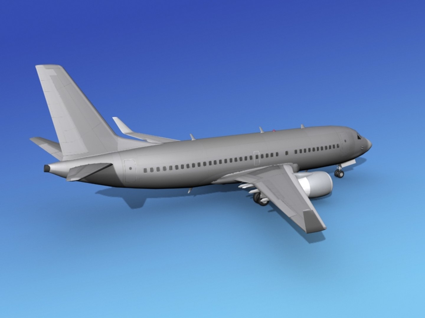 3d model boeing 737-700 737 737-700er https://p.turbosquid.com/ts-thumb/jG/JrLDOW/OdlNmT3Q/boeing737700erbasemodel0050/jpg/1416337305/1920x1080/fit_q87/48b0894f53661b9ac6aa150ef109c1f6ac3c09ff/boeing737700erbasemodel0050.jpg