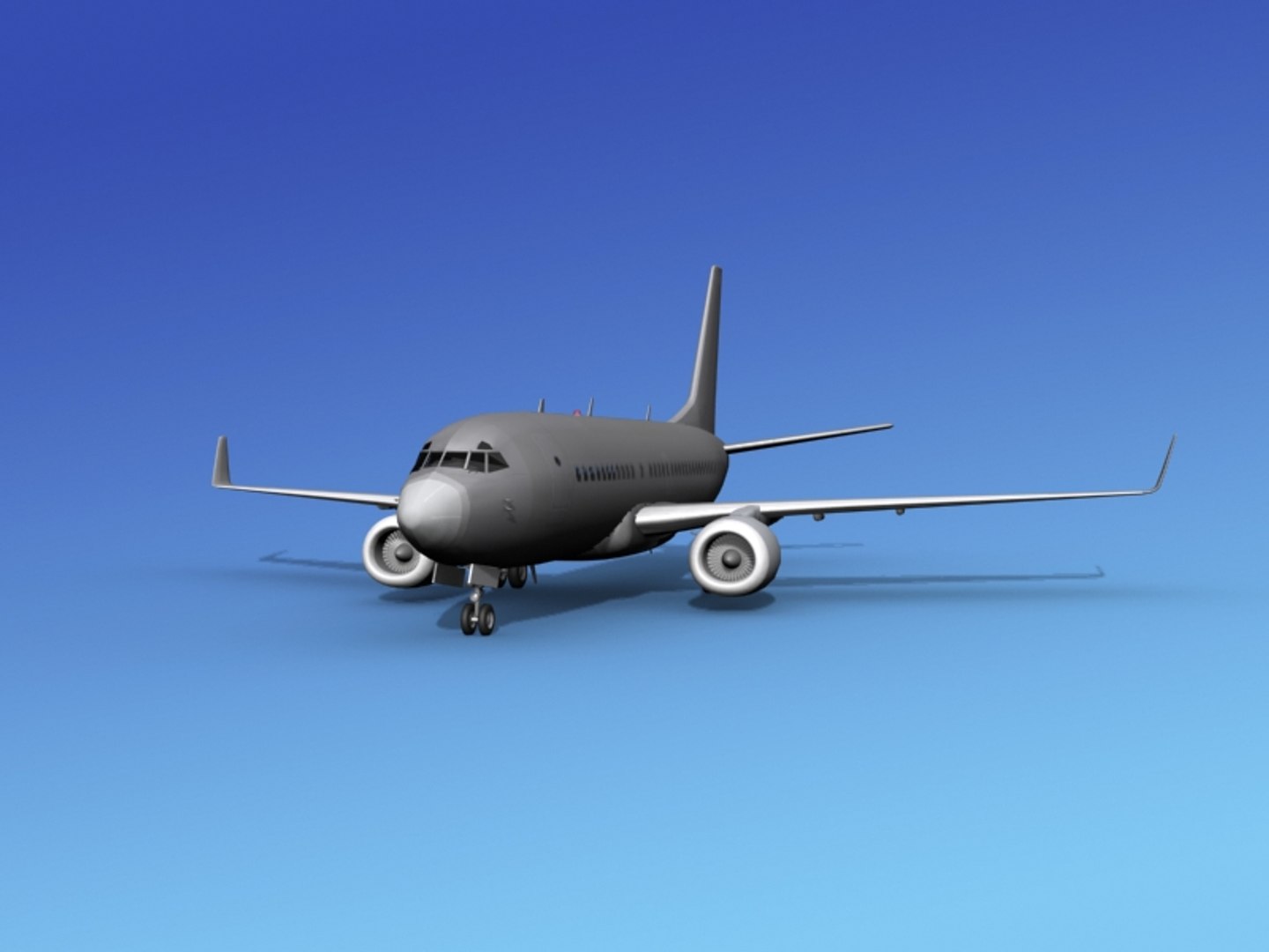 3d model boeing 737-700 737 737-700er https://p.turbosquid.com/ts-thumb/jG/JrLDOW/PDp3lF24/boeing737700erbasemodel0010/jpg/1416337305/1920x1080/fit_q87/3e3f23e0cc22bb43f02ba293d4608aa36a29d062/boeing737700erbasemodel0010.jpg