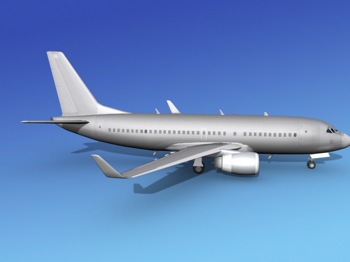3d model boeing 737-700 737 737-700er https://p.turbosquid.com/ts-thumb/jG/JrLDOW/VjNXCOV8/boeing737700erbasemodel0040/jpg/1416337305/1920x1080/fit_q87/118152dcf30c8bbb9e679ce08e48e14afb46c9a5/boeing737700erbasemodel0040.jpg