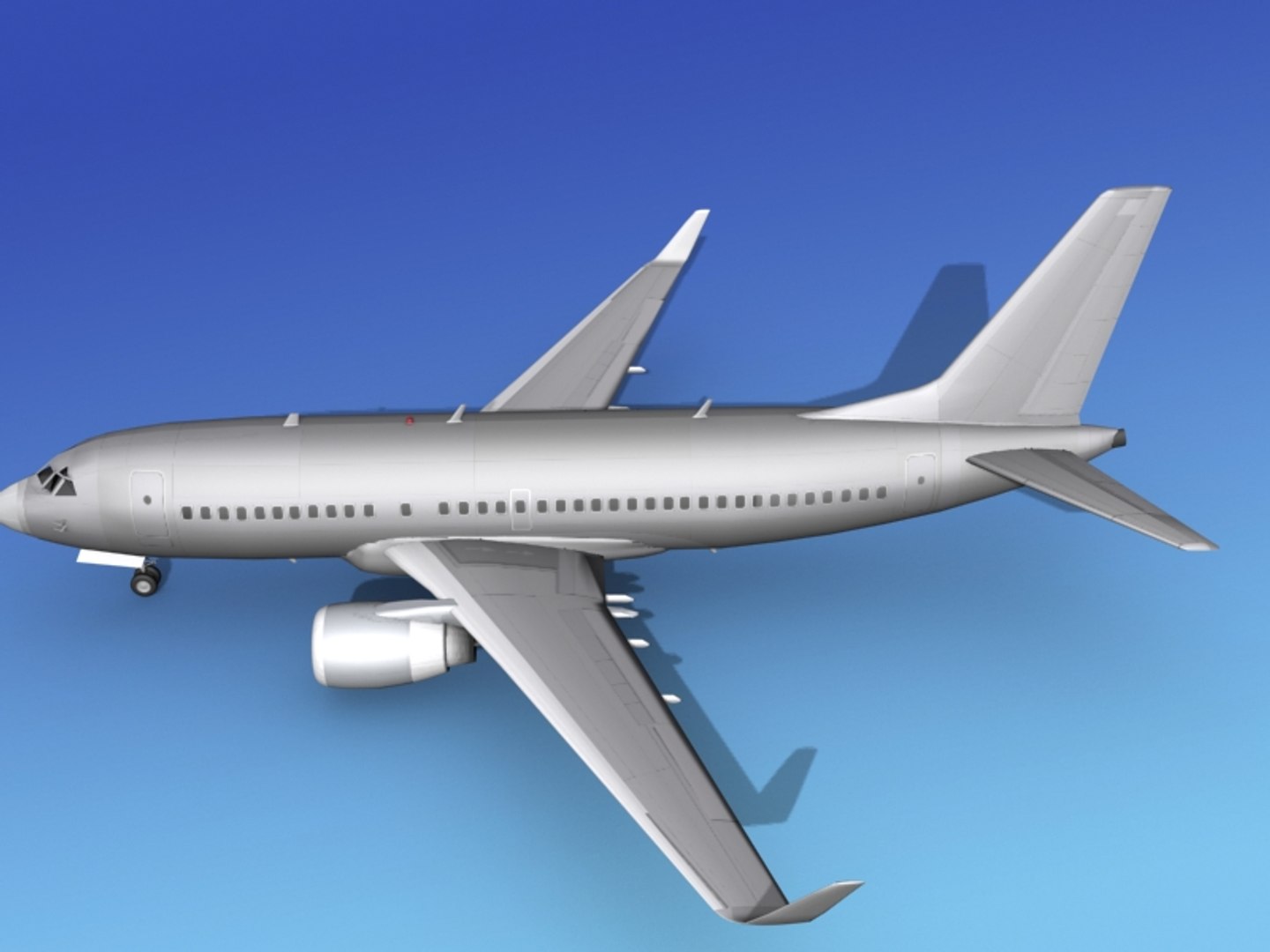 3d model boeing 737-700 737 737-700er https://p.turbosquid.com/ts-thumb/jG/JrLDOW/i1eiKg6B/boeing737700erbasemodel0090/jpg/1416337305/1920x1080/fit_q87/13f9c5b478d0df120a818a597a543980246e2954/boeing737700erbasemodel0090.jpg