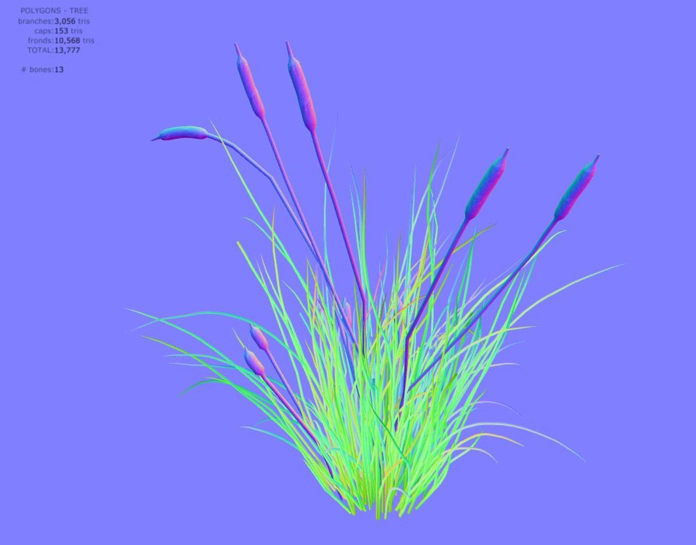 environment 3D https://p.turbosquid.com/ts-thumb/jG/MUkoOo/ARsYYTt3/14/jpg/1539039541/1920x1080/fit_q87/d1f0abee39798ae81b00a23f42f9ef00923ee6c7/14.jpg