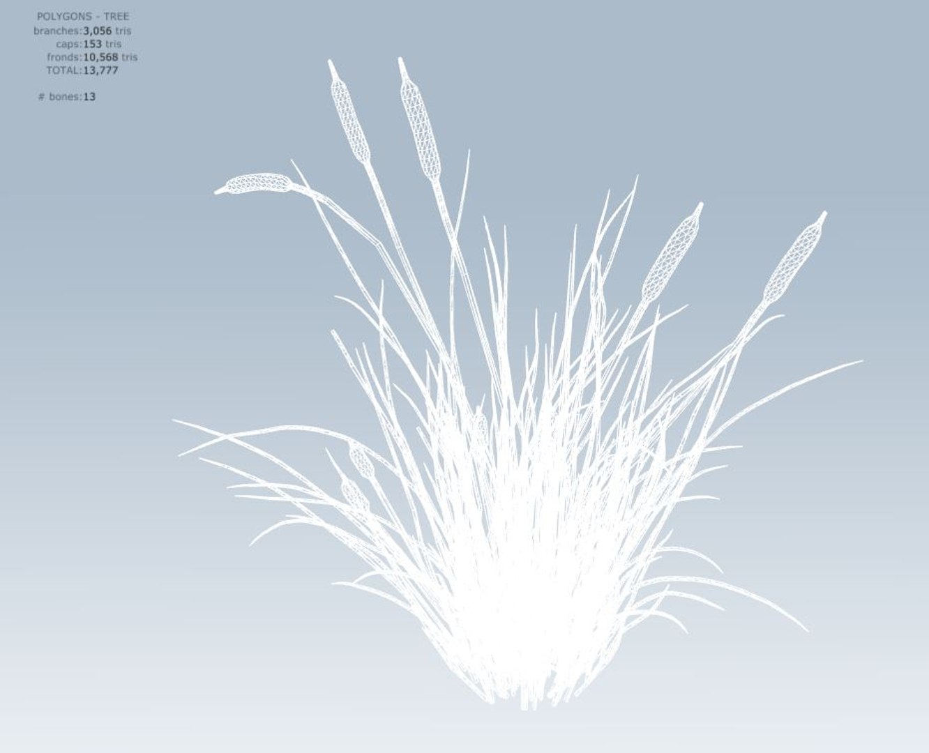 environment 3D https://p.turbosquid.com/ts-thumb/jG/MUkoOo/zCSPNauJ/13/jpg/1539039518/1920x1080/fit_q87/c427d14e8f95732f01262b3b289dfe415bdea2bd/13.jpg
