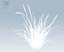 Cattail
