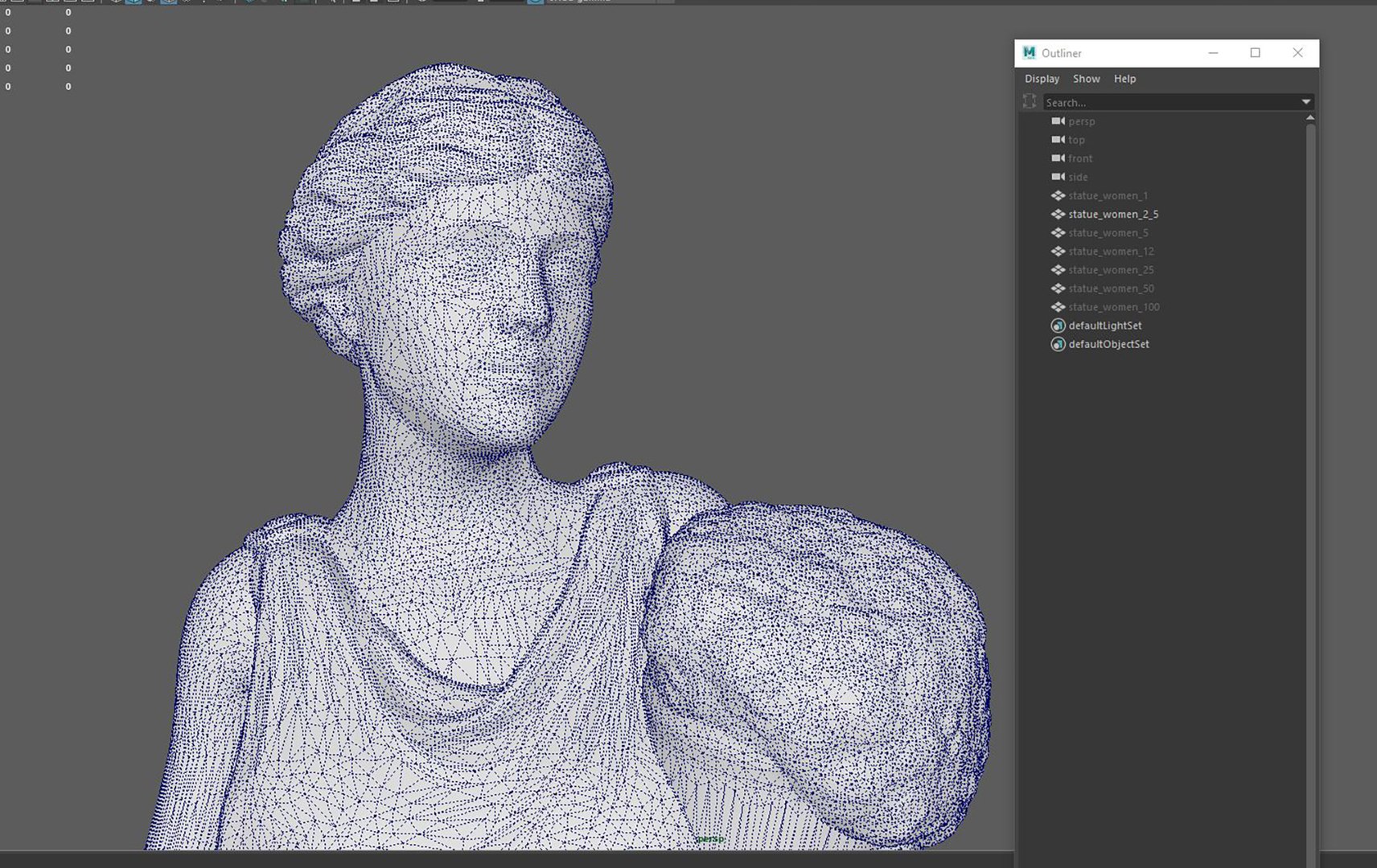 Women Statue 3D https://p.turbosquid.com/ts-thumb/jG/MXgflr/5P/11/jpg/1701981357/1920x1080/fit_q87/338c8774cba2ff1fb12b88645119916e0a3781a8/11.jpg