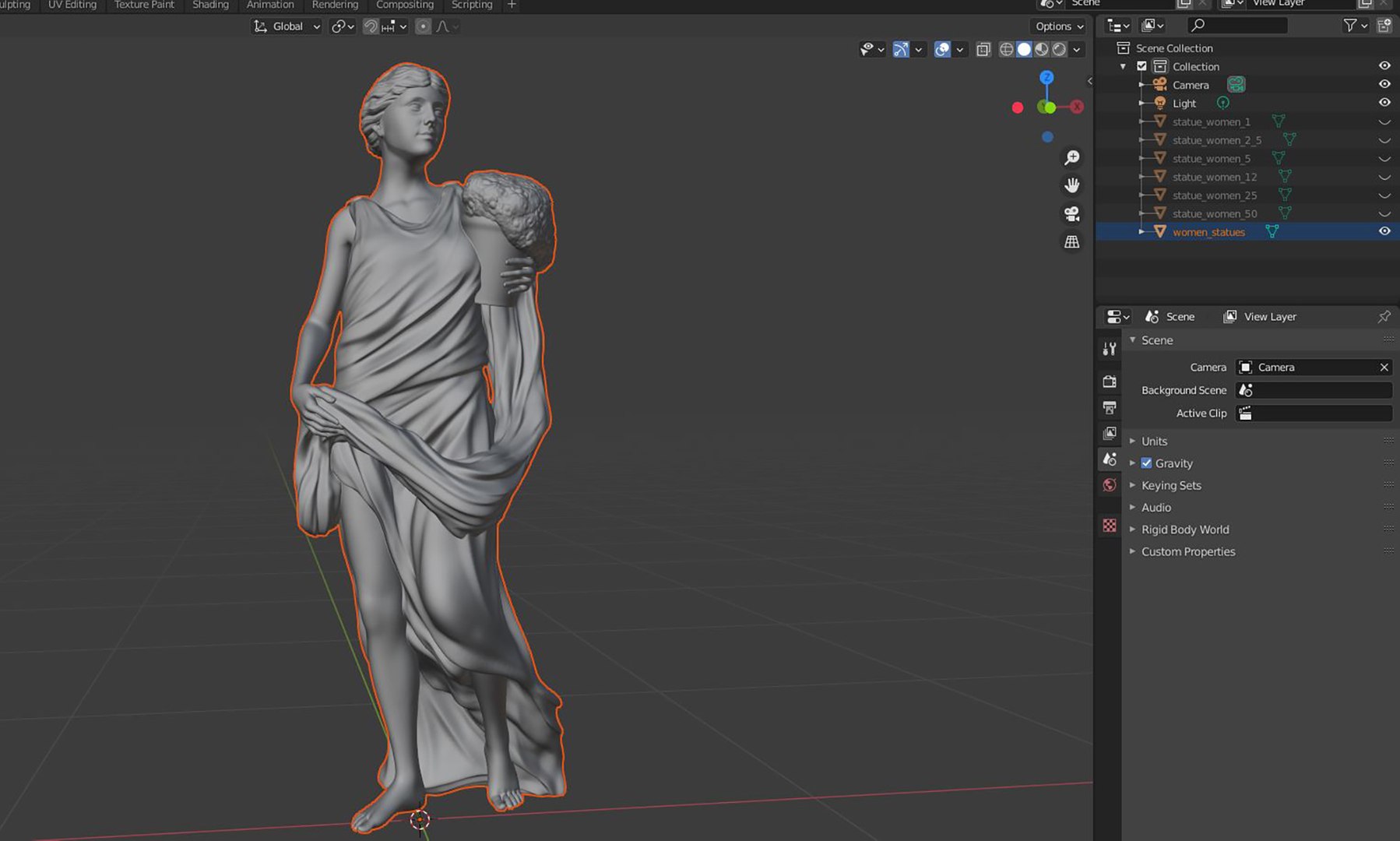 Women Statue 3D https://p.turbosquid.com/ts-thumb/jG/MXgflr/Gc/15/jpg/1701981359/1920x1080/fit_q87/5232d864ff6a6a928e6c93304e371ecb641266d0/15.jpg