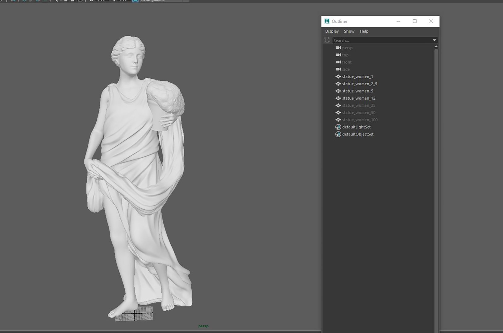 Women Statue 3D https://p.turbosquid.com/ts-thumb/jG/MXgflr/Km/10/jpg/1701981356/1920x1080/fit_q87/065ae6077d25ad99d426b82249de7a914044729b/10.jpg