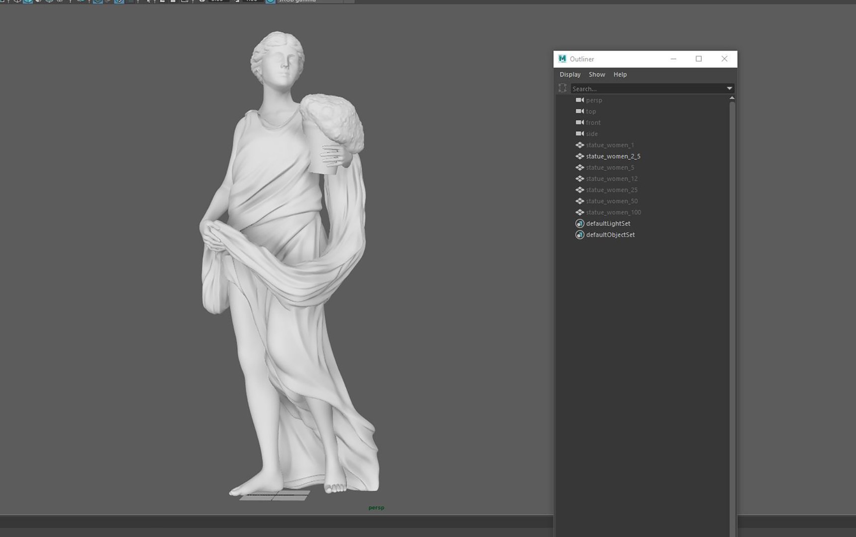 Women Statue 3D https://p.turbosquid.com/ts-thumb/jG/MXgflr/TB/12/jpg/1701981357/1920x1080/fit_q87/b2909dd3a8af1b08a2e9c74db285a822e4c8594c/12.jpg
