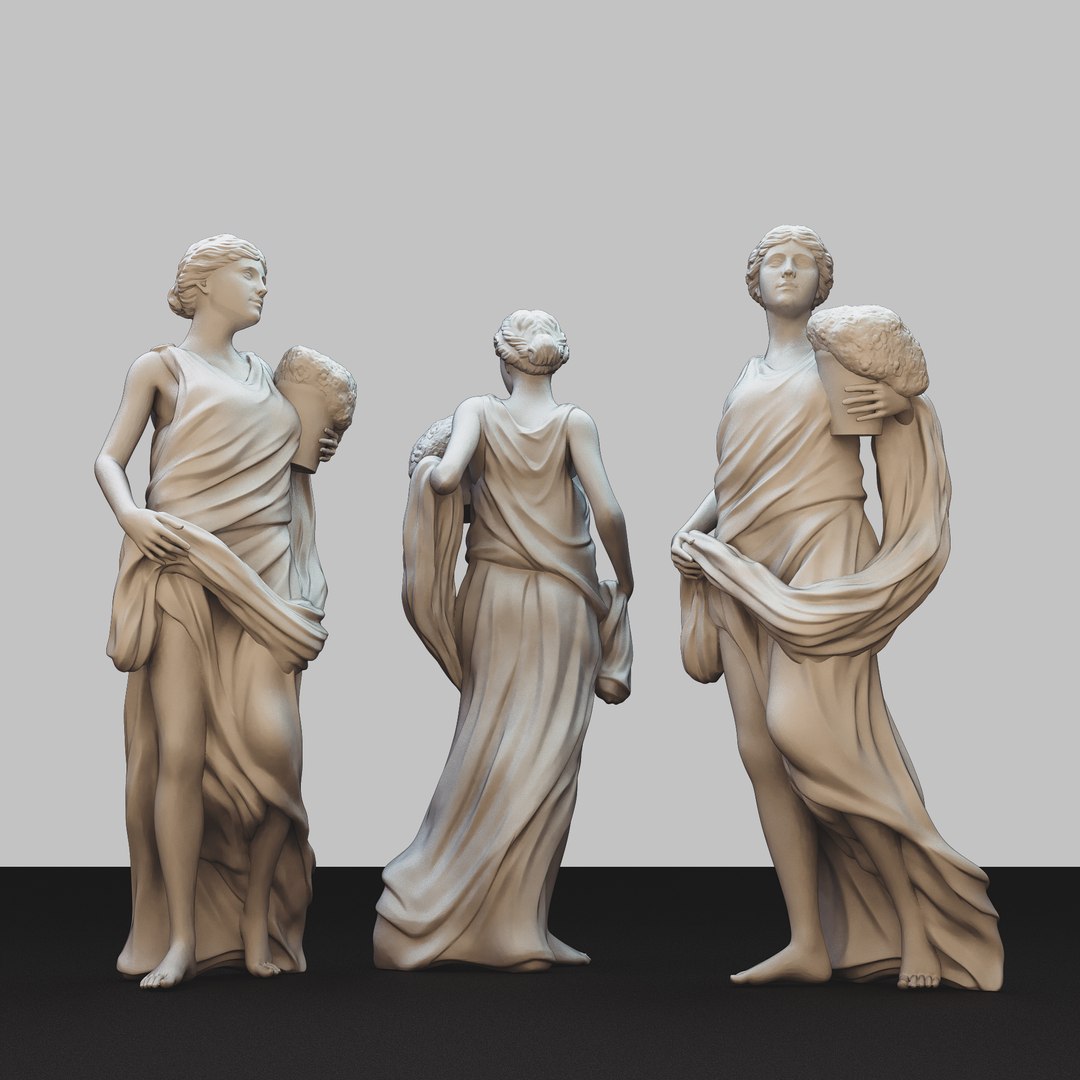 Women Statue 3D https://p.turbosquid.com/ts-thumb/jG/MXgflr/dE/2/jpg/1701981353/1920x1080/fit_q87/38ad7f1137ff07984d20bf80b10bf19fc0627313/2.jpg