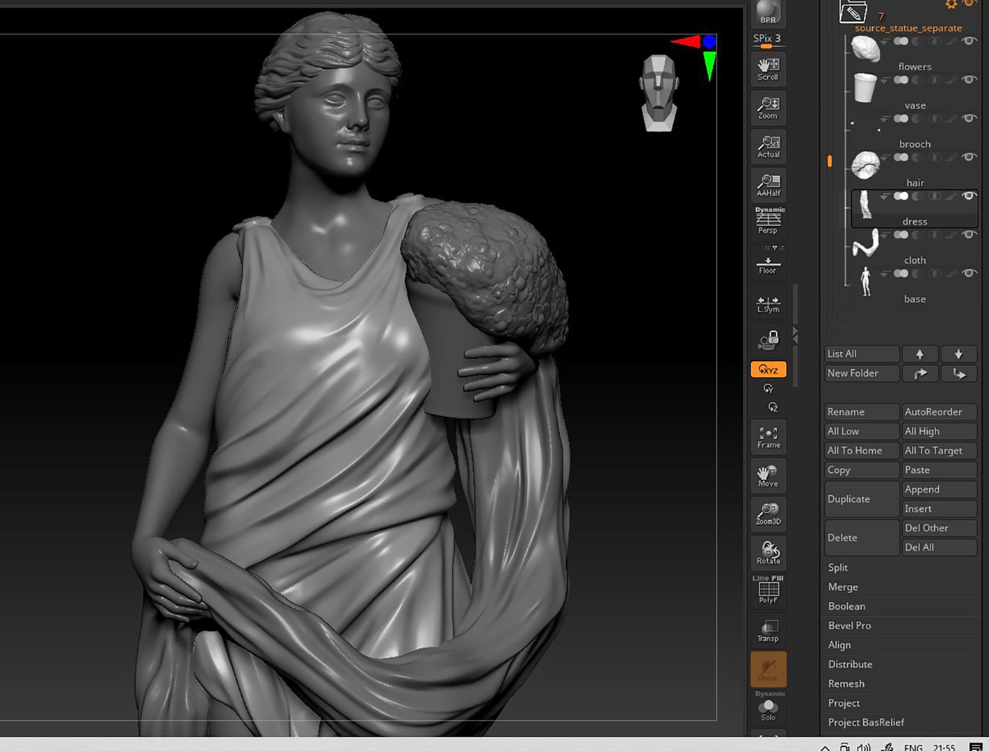 Women Statue 3D https://p.turbosquid.com/ts-thumb/jG/MXgflr/wD/6/jpg/1701981354/1920x1080/fit_q87/592cfac93600fdd3f46509686893794d1ea5e11e/6.jpg