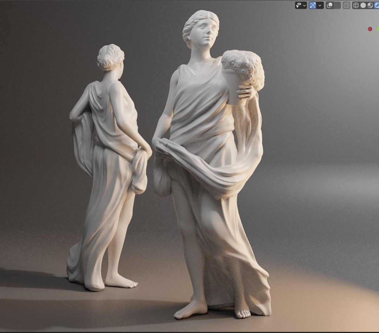 Women Statue 3D https://p.turbosquid.com/ts-thumb/jG/MXgflr/zX/3/jpg/1701981352/1920x1080/fit_q87/a130d6f504cadf32386b8ddaeaabf513172752e4/3.jpg
