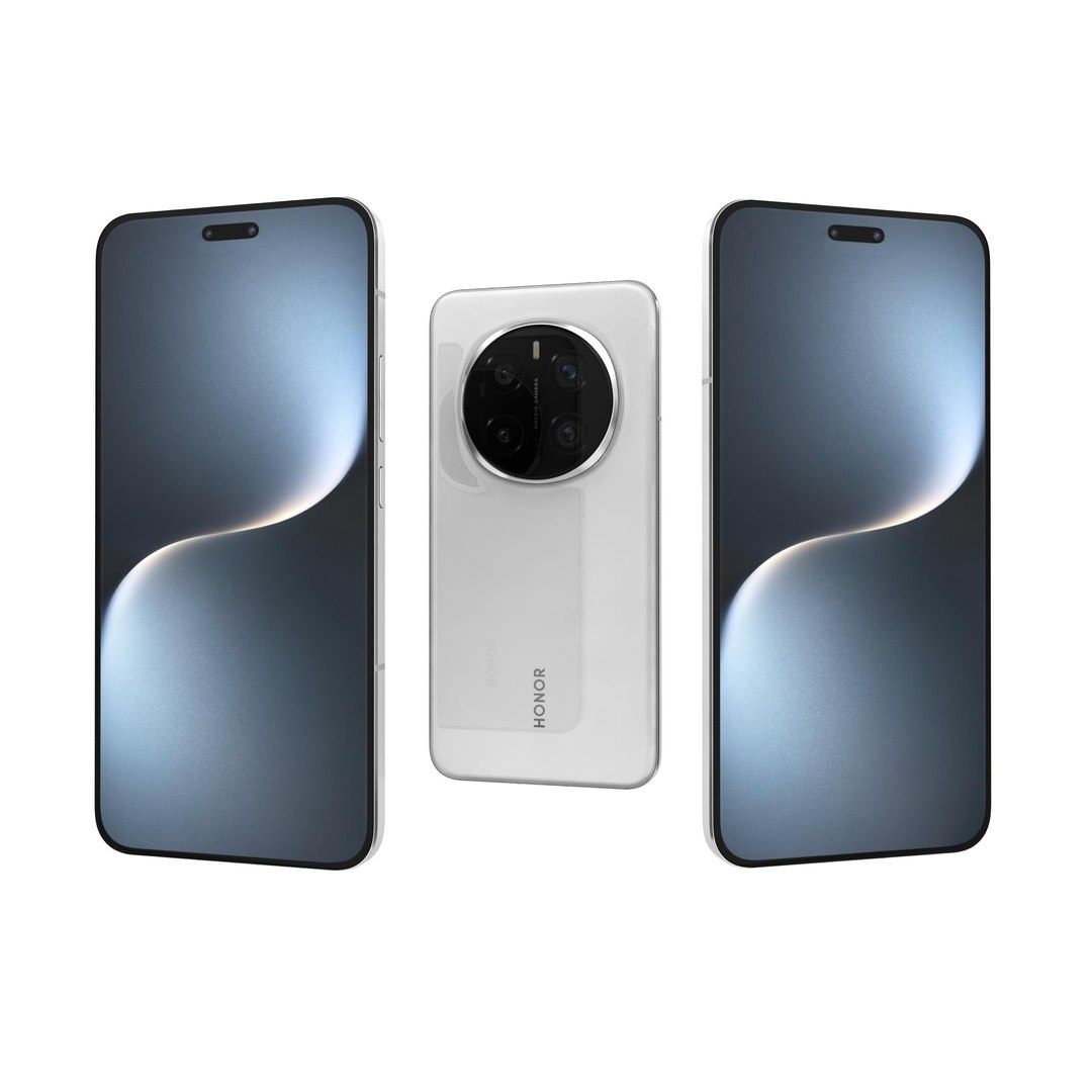 3D Honor Magic 7 Pro Snow White Low Poly https://p.turbosquid.com/ts-thumb/jG/MYg94J/6k/1j/jpg/1761418760/1920x1080/fit_q87/fdabd0ab29aba55c8ab849e28e12fee63163420a/1j.jpg