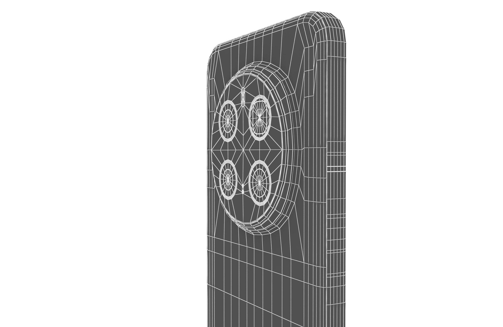 3D Honor Magic 7 Pro Snow White Low Poly https://p.turbosquid.com/ts-thumb/jG/MYg94J/Eh/28/jpg/1761418861/1920x1080/fit_q87/516615dd4b6d59421b7acd1986e3c19a3f37655e/28.jpg