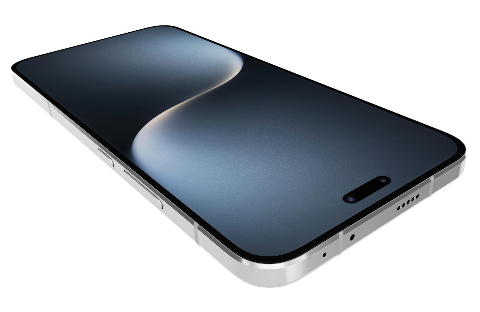 3D Honor Magic 7 Pro Snow White Low Poly https://p.turbosquid.com/ts-thumb/jG/MYg94J/Fq/14/jpg/1761418821/1920x1080/fit_q87/c5464869c0653824fae44ba27d1d7659b1688485/14.jpg