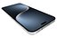 Honor Magic 7 Pro Branco Neve Low Poly