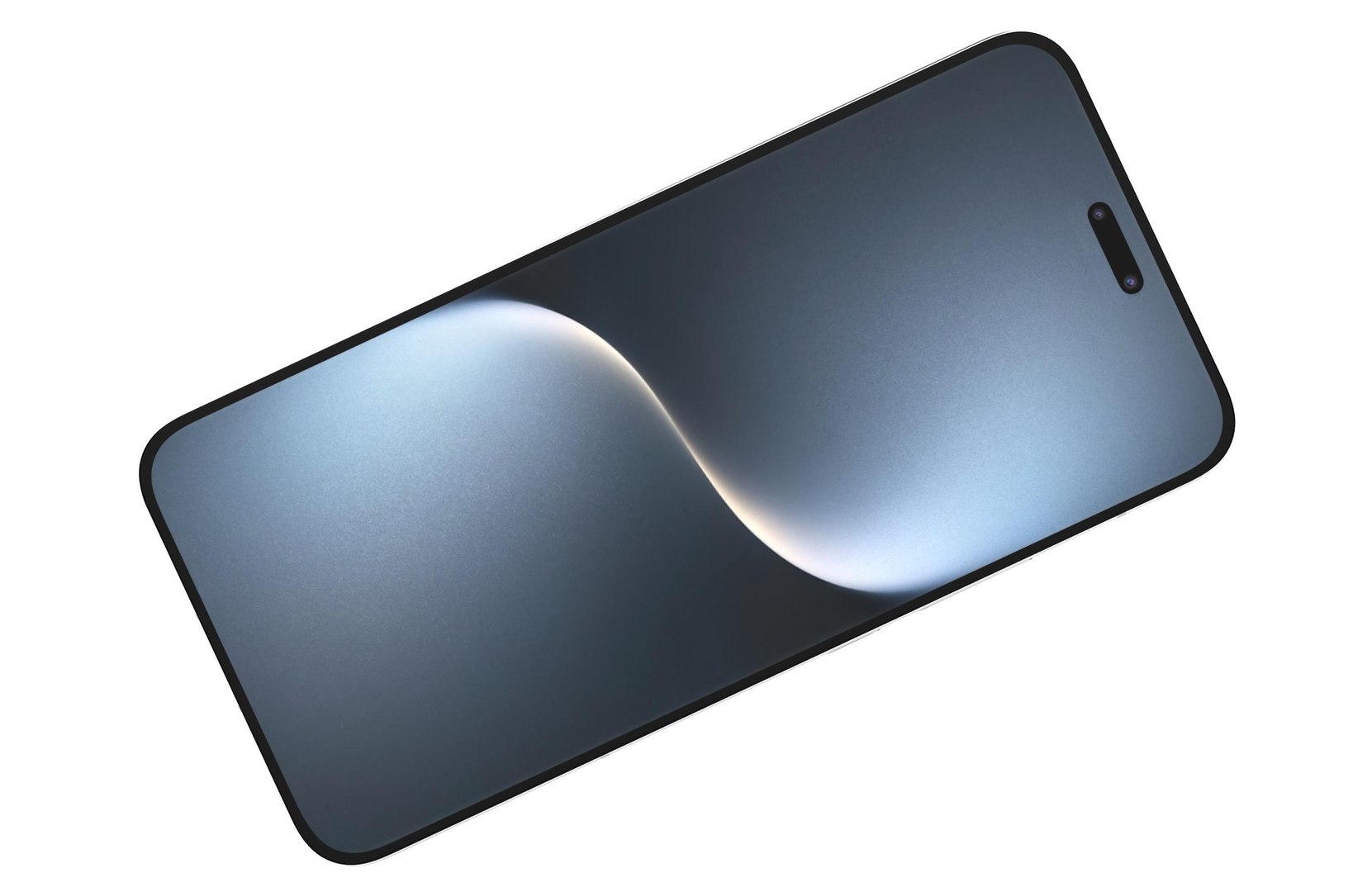 3D Honor Magic 7 Pro Snow White Low Poly https://p.turbosquid.com/ts-thumb/jG/MYg94J/HC/11/jpg/1761418811/1920x1080/fit_q87/da3f5b26ea9a1f2358deb9b0a75cf020644b1539/11.jpg