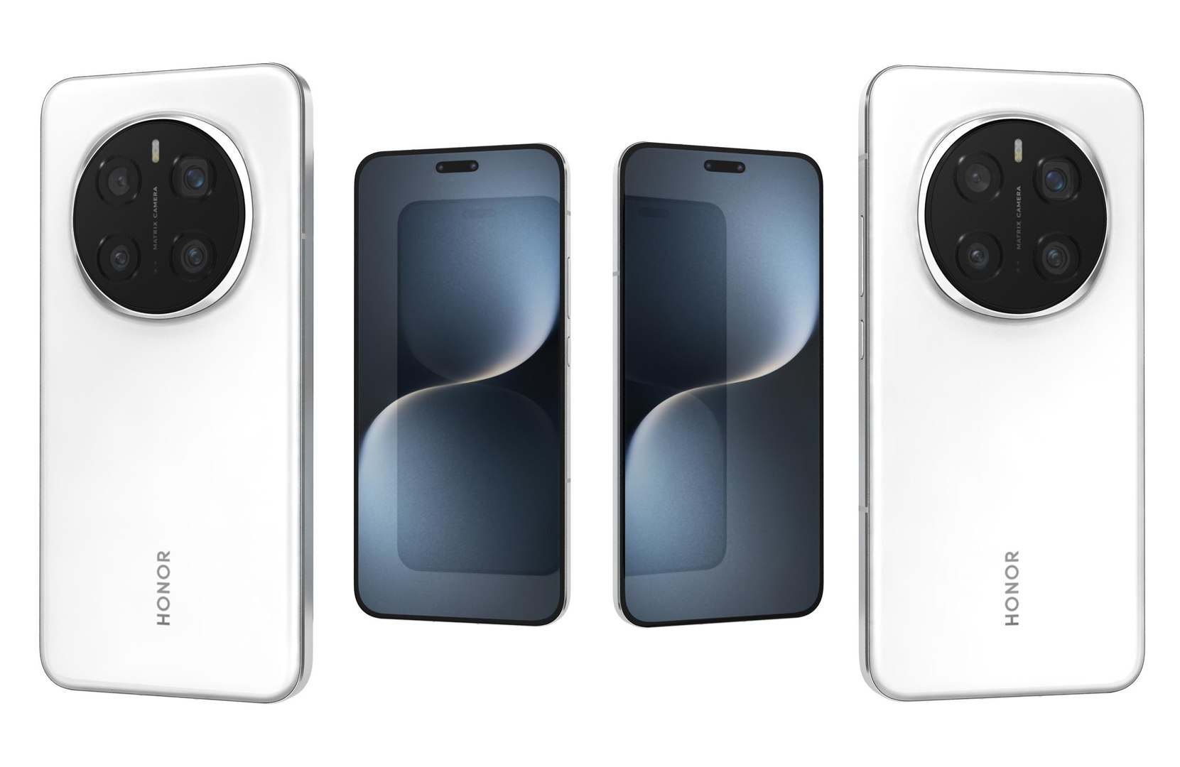 3D Honor Magic 7 Pro Snow White Low Poly https://p.turbosquid.com/ts-thumb/jG/MYg94J/PK/4/jpg/1761418779/1920x1080/fit_q87/05740b019c28b1ba30b6b75692ff5cae3d912ccb/4.jpg