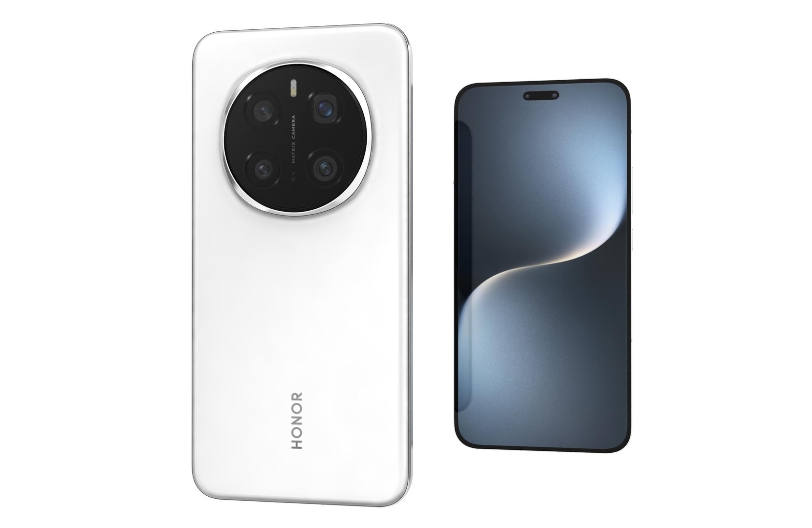 3D Honor Magic 7 Pro Snow White Low Poly https://p.turbosquid.com/ts-thumb/jG/MYg94J/Zn/8/jpg/1761418798/1920x1080/fit_q87/8296ef062a6c680d8dac905bc1a678e14ef79e09/8.jpg