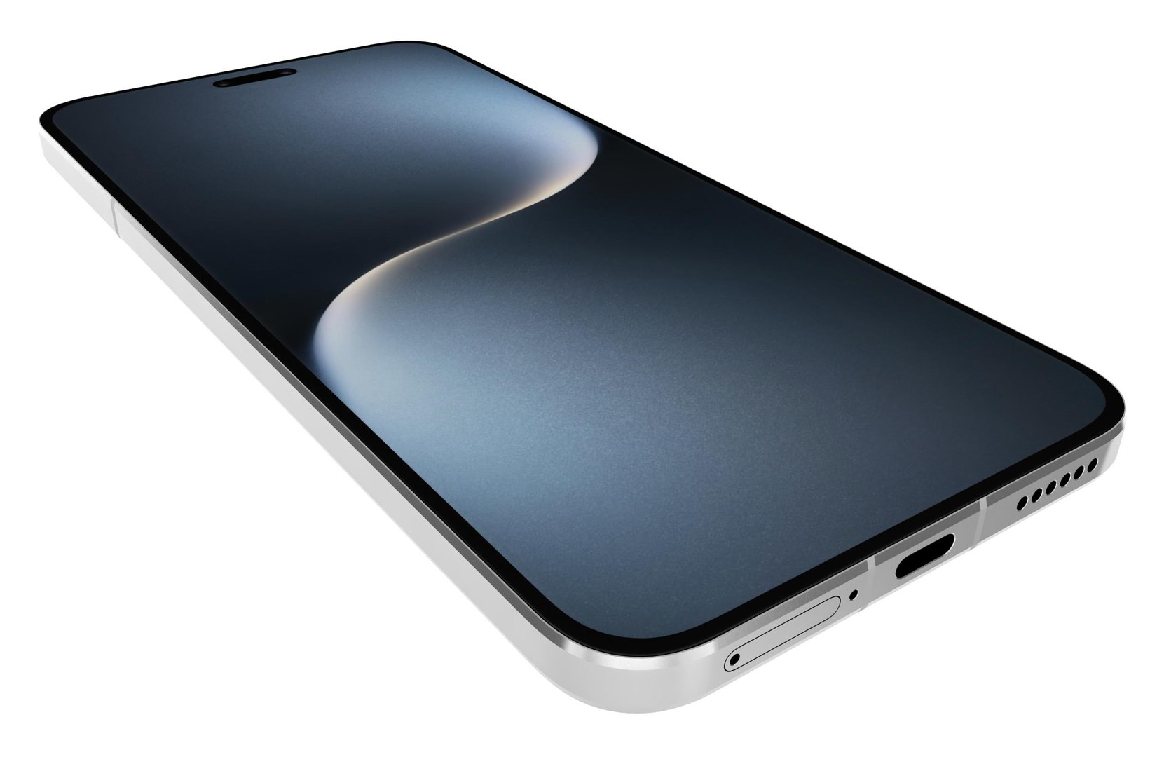 3D Honor Magic 7 Pro Snow White Low Poly https://p.turbosquid.com/ts-thumb/jG/MYg94J/cU/13/jpg/1761418821/1920x1080/fit_q87/31bee8eecf72df6f63c8c0b92851b2bdddf17874/13.jpg