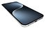 Honor Magic 7 Pro Branco Neve Low Poly