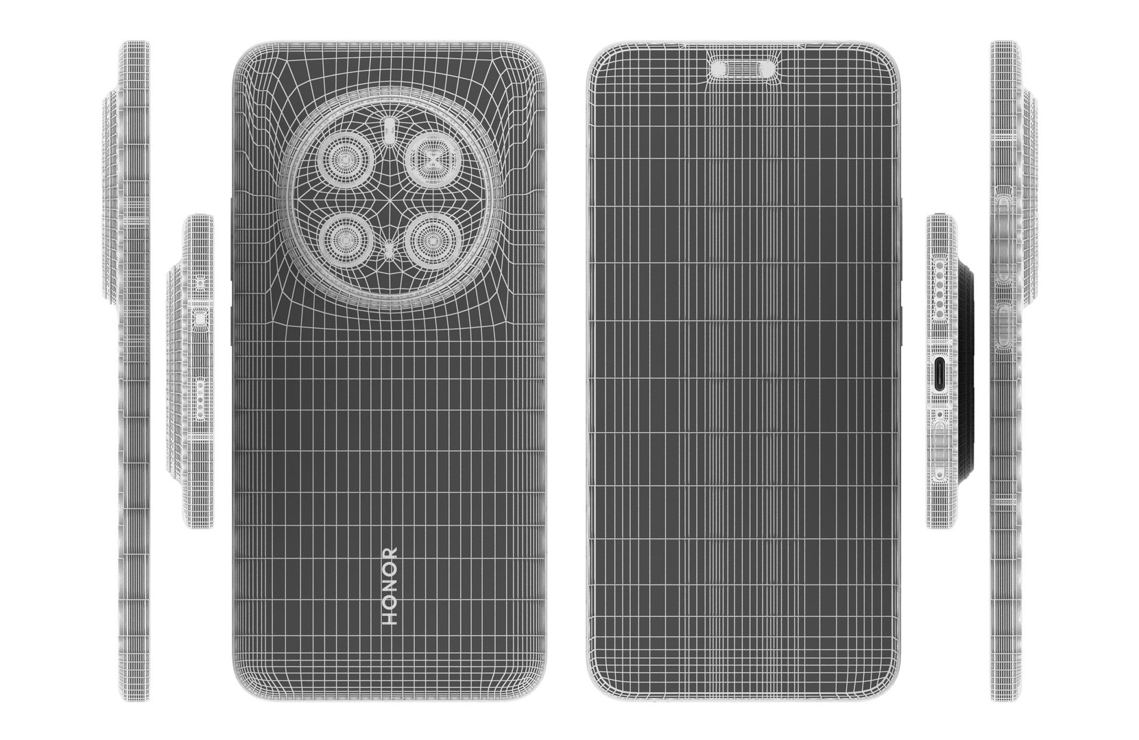 3D Honor Magic 7 Pro Snow White Low Poly https://p.turbosquid.com/ts-thumb/jG/MYg94J/iG/22/jpg/1761418848/1920x1080/fit_q87/9f1eaab46c7f9f2d93c0d7b4e2802384ffda9f64/22.jpg