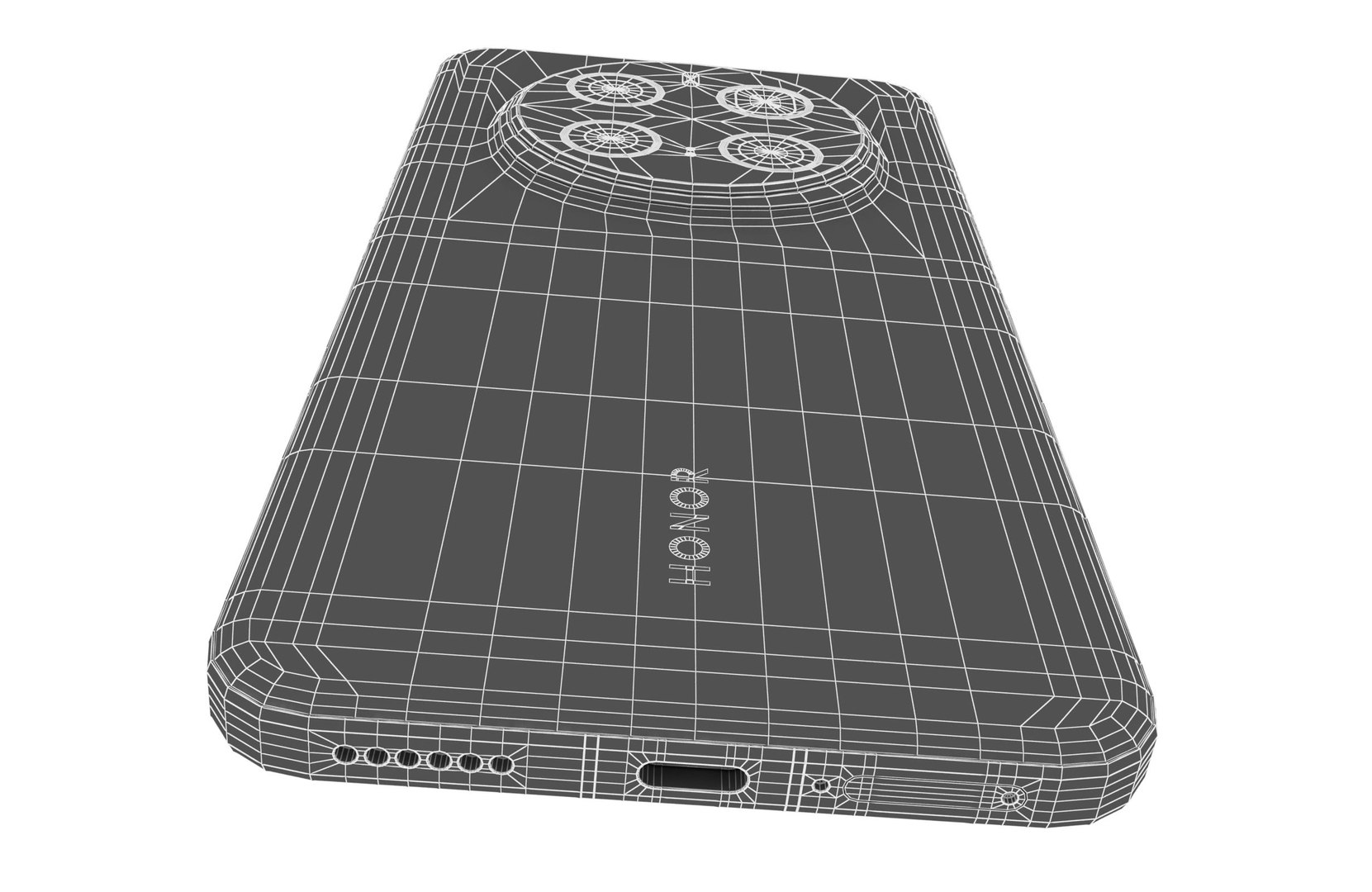 3D Honor Magic 7 Pro Snow White Low Poly https://p.turbosquid.com/ts-thumb/jG/MYg94J/l2/26/jpg/1761418860/1920x1080/fit_q87/7585b09b950cbf16ed4bb137df386ed3c594191f/26.jpg