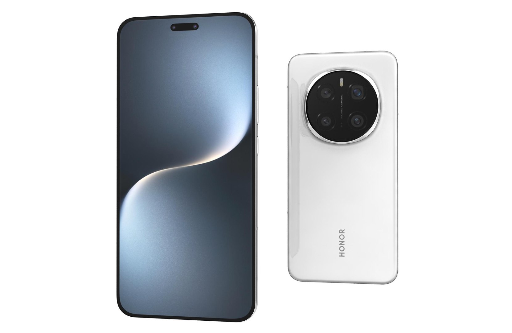 3D Honor Magic 7 Pro Snow White Low Poly https://p.turbosquid.com/ts-thumb/jG/MYg94J/nG/7/jpg/1761418794/1920x1080/fit_q87/22ca56d839af4772634c728ee5c1657b74a9bdab/7.jpg