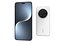 Honor Magic 7 Pro Branco Neve Low Poly