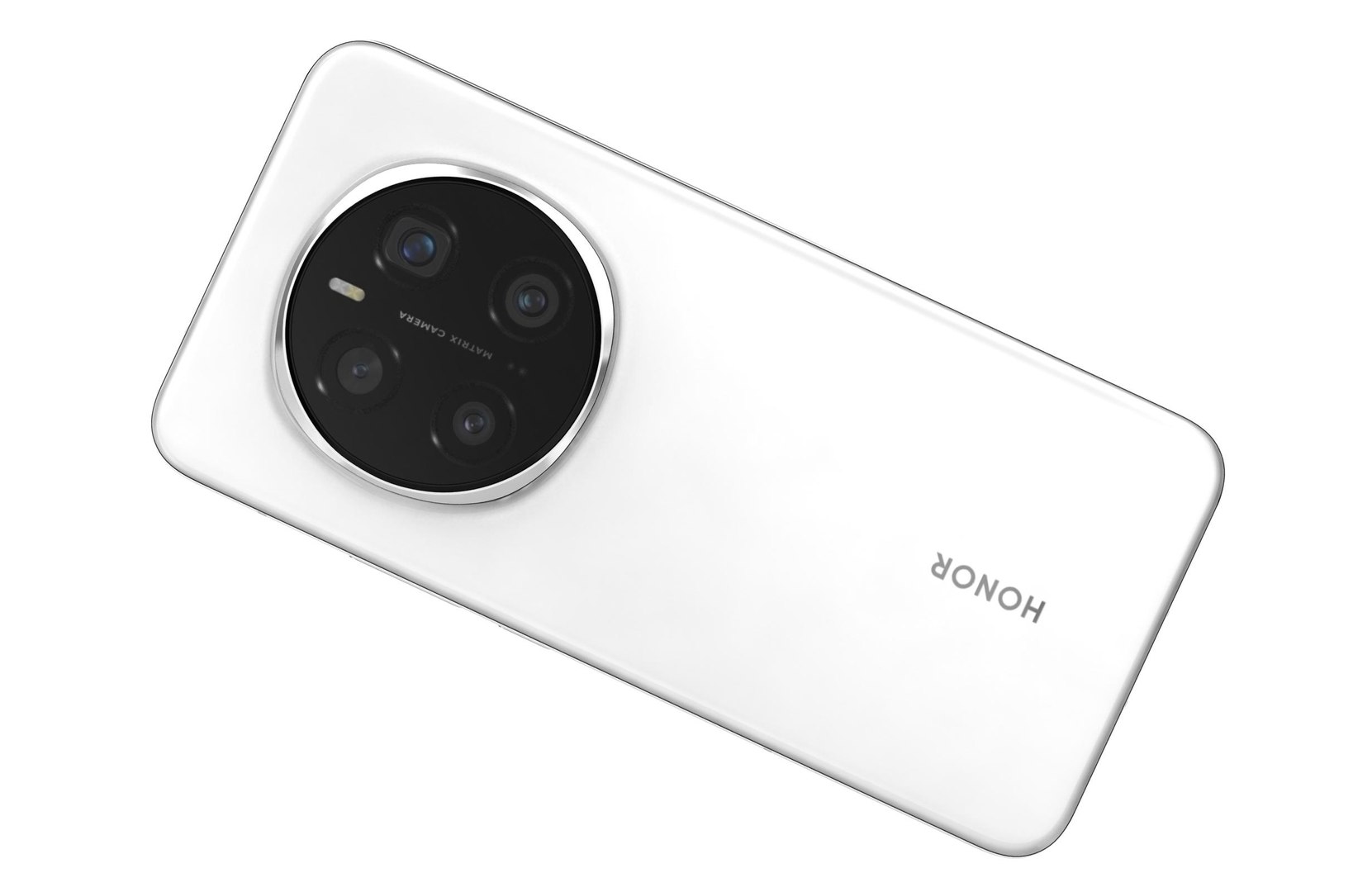 3D Honor Magic 7 Pro Snow White Low Poly https://p.turbosquid.com/ts-thumb/jG/MYg94J/sP/12/jpg/1761418821/1920x1080/fit_q87/20b06f5755859ad709ec32686e0ee93acf62657e/12.jpg