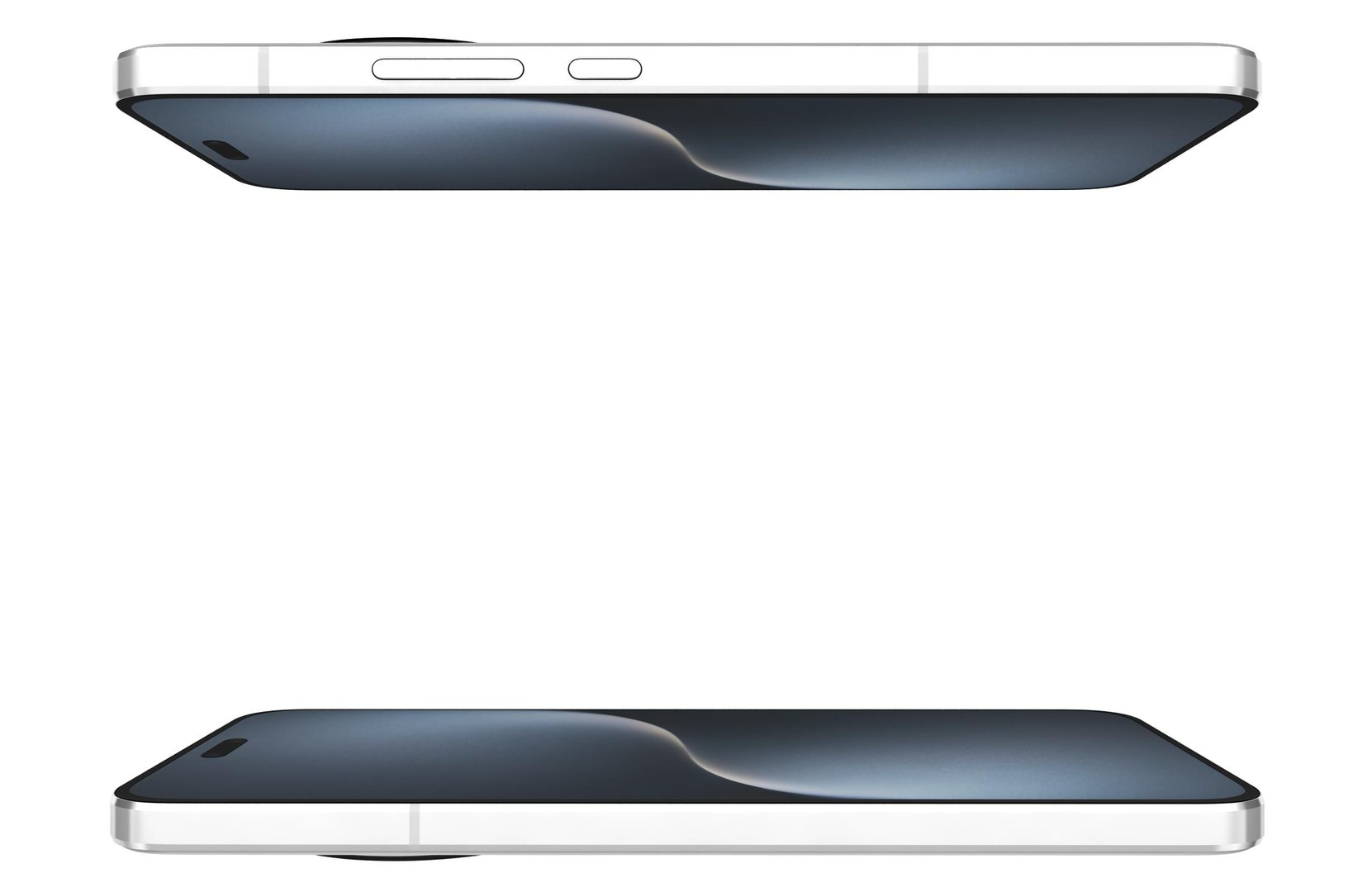 3D Honor Magic 7 Pro Snow White Low Poly https://p.turbosquid.com/ts-thumb/jG/MYg94J/tK/10/jpg/1761418807/1920x1080/fit_q87/0165ff057d71f93fa25e64b7b69cd278f90f0fa6/10.jpg