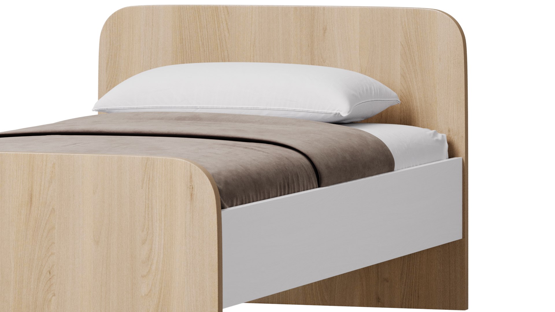 3D Bed Cat No 900 3 https://p.turbosquid.com/ts-thumb/jG/McrTyJ/1f/8/jpg/1725369057/1920x1080/fit_q87/dff73d7d09f1e7f07d05bb88a2a5b2842701c412/8.jpg