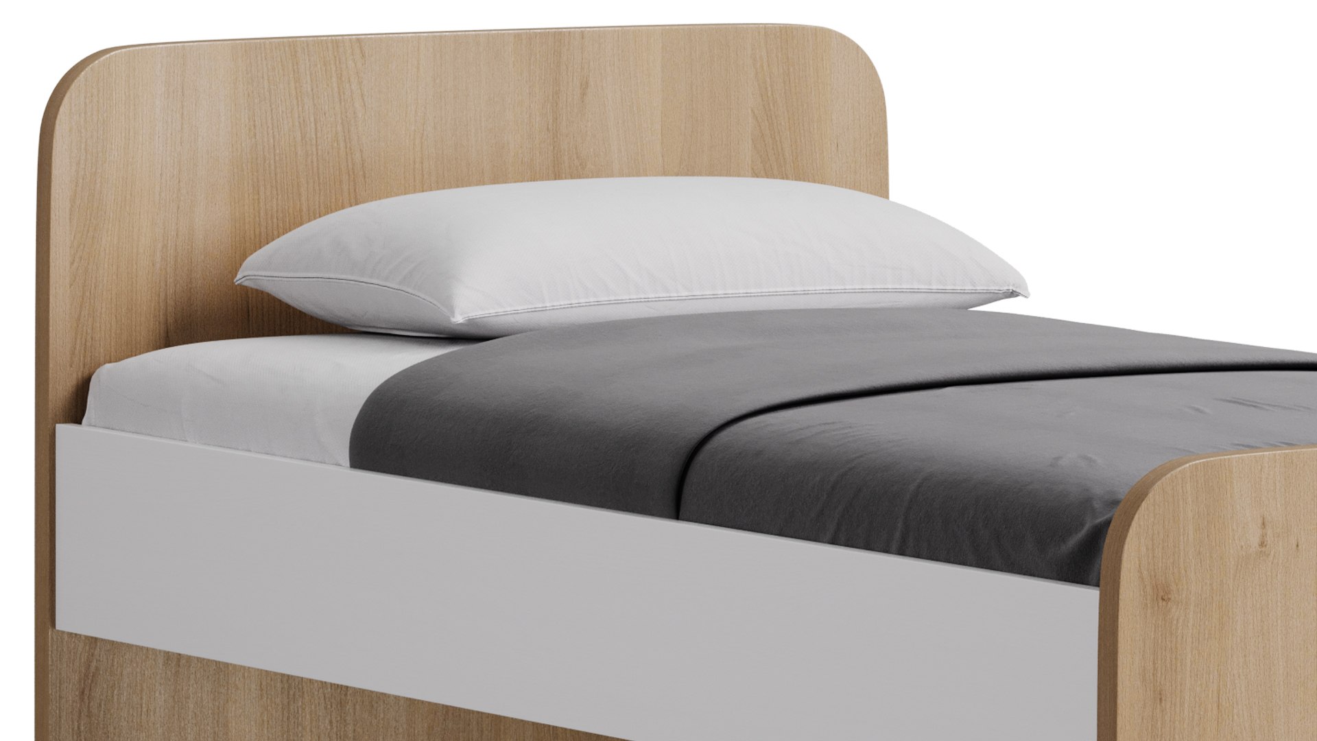 3D Bed Cat No 900 3 https://p.turbosquid.com/ts-thumb/jG/McrTyJ/I9/4/jpg/1725369054/1920x1080/fit_q87/c72d65e16eb3b37c535e127168bb734e0e2fad92/4.jpg