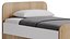 Cama para gato nº 900 3