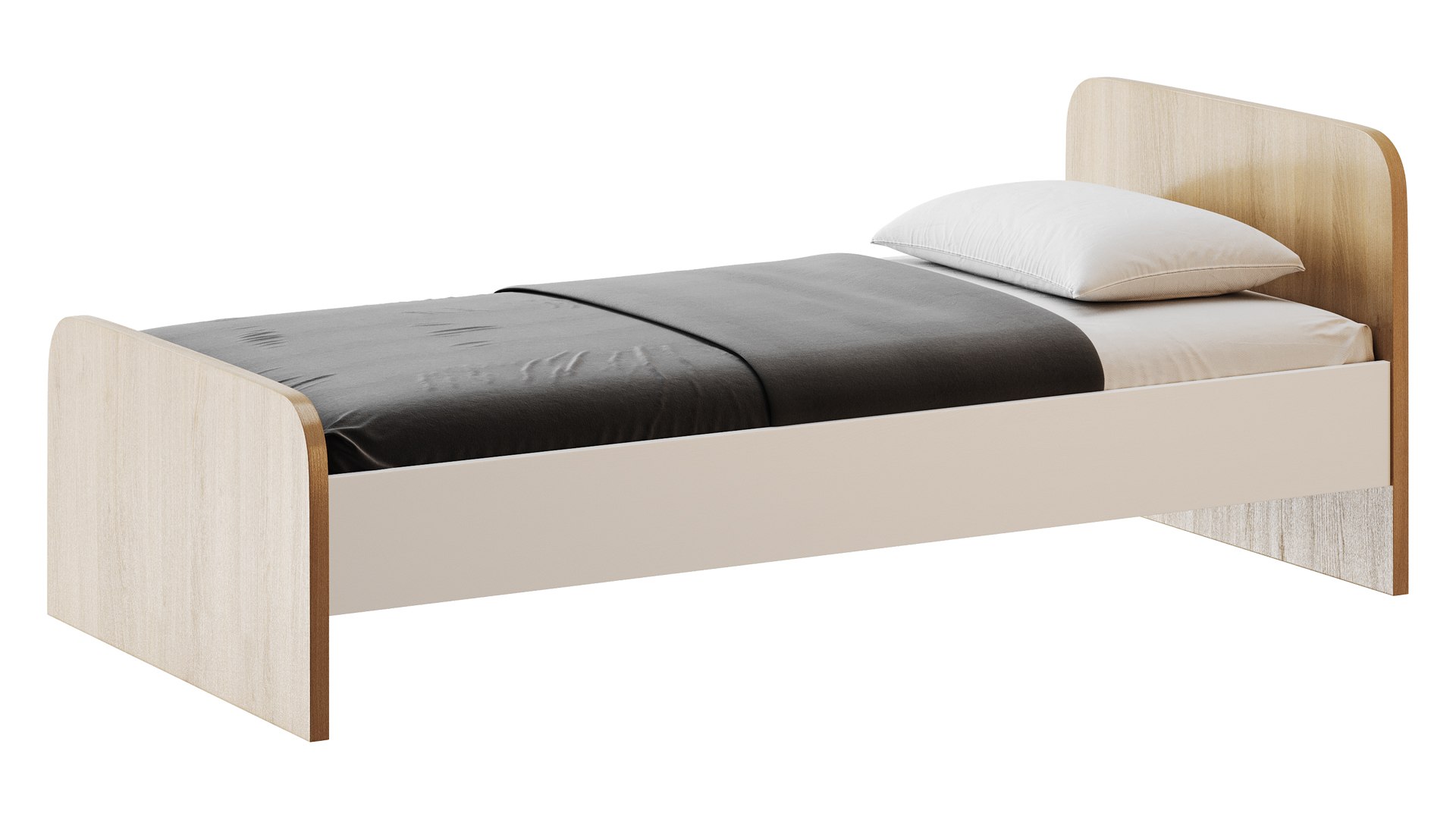 3D Bed Cat No 900 3 https://p.turbosquid.com/ts-thumb/jG/McrTyJ/Ir/11/jpg/1725369057/1920x1080/fit_q87/f363e0d651810edab61c9d883792d388ad00f0b1/11.jpg